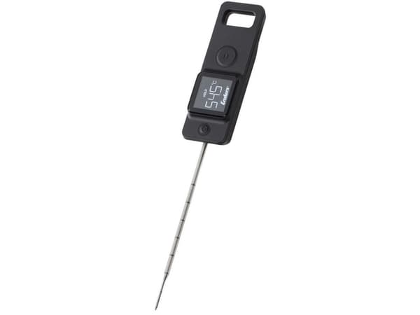 Enders Thermometer Premium 8601