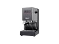 Miniatyrbild 2 av 4: Gaggia Classic Evo (RI9481/16)