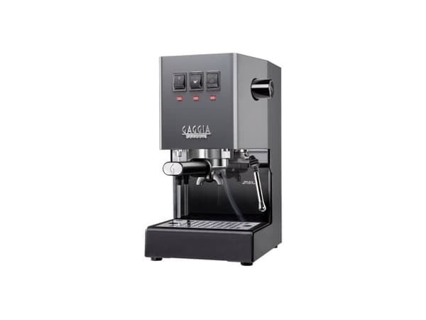 Gaggia Classic Evo (RI9481/16)