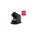 Miniatyrbild 3 av 4: Kapselmaskin - L'OR - BARISTA SUBLIME LM9012/60 - 1450W - 19 bar - Vattentank 0.8L