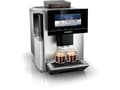 Miniatyrbild 2 av 5: Siemens TQ903DZ3 EQ.9 Plus espressomaskin