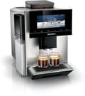 Miniatyrbild 1 av 5: Siemens TQ903DZ3 EQ.9 Plus espressomaskin