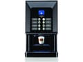Miniatyrbild 1 av 2: Automatisk kaffeförsäljningsautomat Phedra EVO Ca