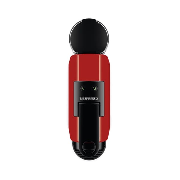 De'Longhi Essenza Mini EN 85.R kaffemaskine Fuldautomatisk Kapsel kaffemaskine 0,6 L