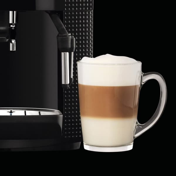Krups EA8108 kahvinkeitin Espressokeitin 1,8 L Täysautomaattinen