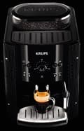 Pikkukuva 5 / 10: Krups EA8108 kahvinkeitin Espressokeitin 1,8 L Täysautomaattinen