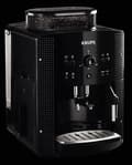Pikkukuva 7 / 10: Krups EA8108 kahvinkeitin Espressokeitin 1,8 L Täysautomaattinen