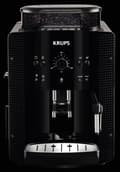 Pikkukuva 9 / 10: Krups EA8108 kahvinkeitin Espressokeitin 1,8 L Täysautomaattinen