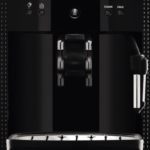 Krups EA8108 kahvinkeitin Espressokeitin 1,8 L Täysautomaattinen