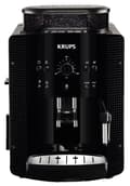 Pikkukuva 1 / 10: Krups EA8108 kahvinkeitin Espressokeitin 1,8 L Täysautomaattinen