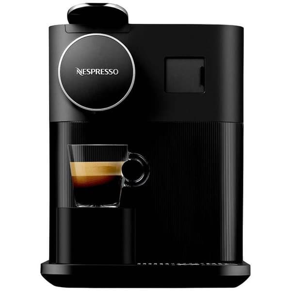 Delonghi GRAN LATTISSIMA EN640.B SVART espresso