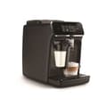 Miniatyrbild 3 av 6: Robot expresso - PHILIPS - EP2334/10 - 15 bar - Keramisk kvarn - 4 drycker