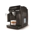 Miniatyrbild 4 av 6: Robot expresso - PHILIPS - EP2334/10 - 15 bar - Keramisk kvarn - 4 drycker
