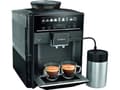 Pikkukuva 2 / 2: Siemens EQ6 plus s300 TE653M19RW espressokeitin