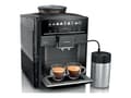 Pikkukuva 1 / 2: Siemens EQ6 plus s300 TE653M19RW espressokeitin