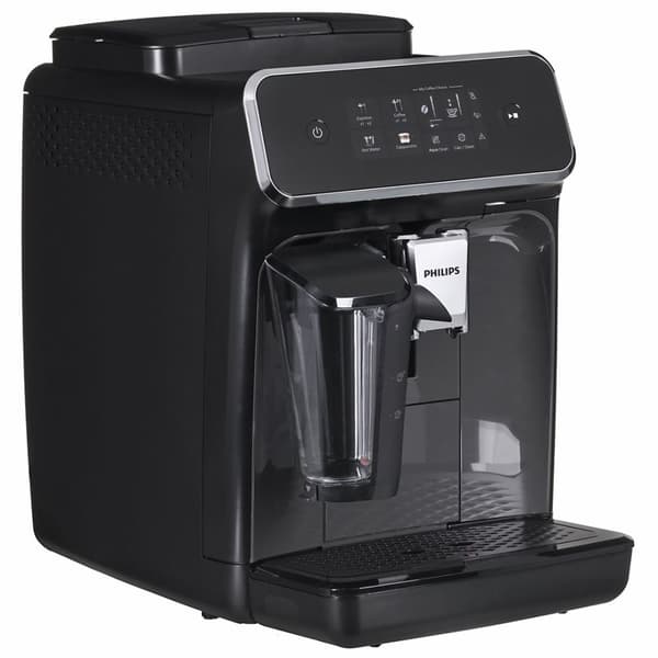 Philips EP2334/10 kaffemaskine Fuldautomatisk espressomaskine