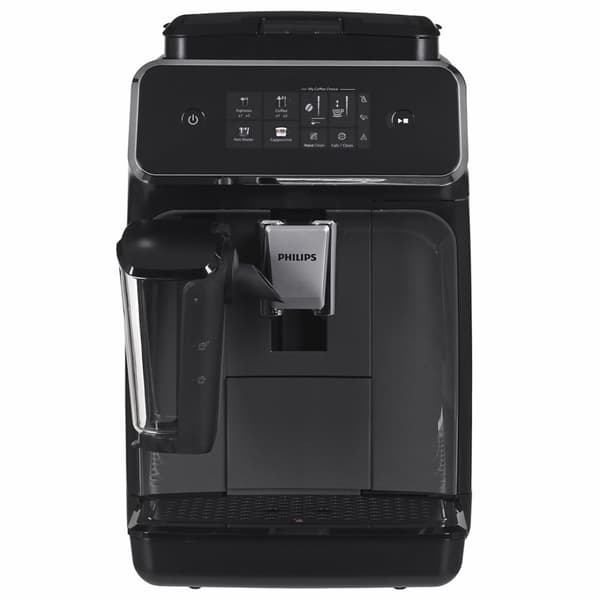 Philips EP2334/10 kaffemaskine Fuldautomatisk espressomaskine