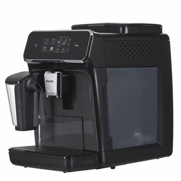 Philips EP2334/10 kaffemaskine Fuldautomatisk espressomaskine