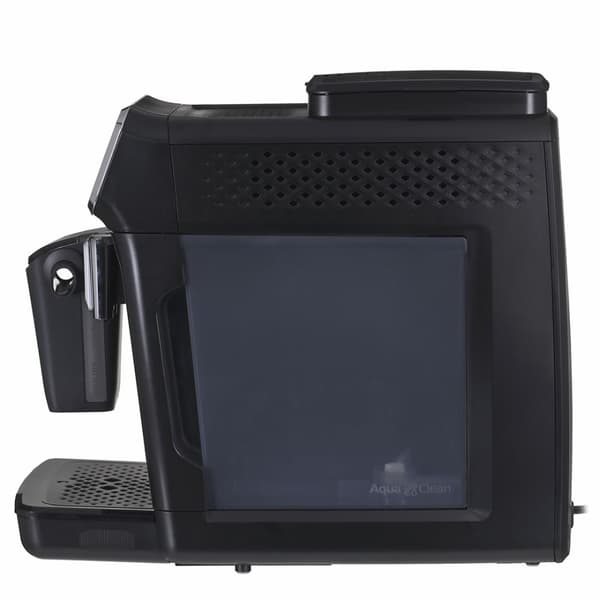 Philips EP2334/10 kaffemaskine Fuldautomatisk espressomaskine
