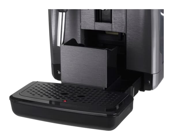 Philips 2200-serien EP2224/10 kaffebryggare Helautomatisk espressomaskin 1,8 L