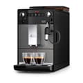 Pikkukuva 3 / 3: Cafetera espresso MELITTA Avanza F27/0-100