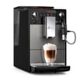 Pikkukuva 2 / 3: Cafetera espresso MELITTA Avanza F27/0-100