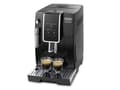 Miniatyrbillede 2 af 2: De'Longhi Dinamica Ecam 350.15.B Fuldautomatisk espressomaskine