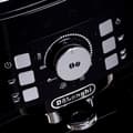 Pikkukuva 3 / 8: DeLonghi Magnifica S ECAM 21.117.B Máquina espresso 1,8 L Totalmente automática