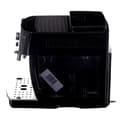 Pikkukuva 4 / 8: DeLonghi Magnifica S ECAM 21.117.B Máquina espresso 1,8 L Totalmente automática