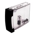 Pikkukuva 6 / 8: DeLonghi Magnifica S ECAM 21.117.B Máquina espresso 1,8 L Totalmente automática