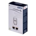 Pikkukuva 8 / 8: DeLonghi Magnifica S ECAM 21.117.B Máquina espresso 1,8 L Totalmente automática