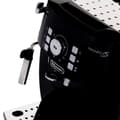 Pikkukuva 2 / 8: DeLonghi Magnifica S ECAM 21.117.B Máquina espresso 1,8 L Totalmente automática