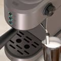 Pikkukuva 5 / 7: BLACK+DECKER Espresso Kone 20Bar