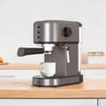 Pikkukuva 7 / 7: BLACK+DECKER Espresso Kone 20Bar