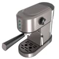 Pikkukuva 2 / 7: BLACK+DECKER Espresso Kone 20Bar