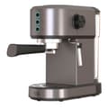 Pikkukuva 1 / 7: BLACK+DECKER Espresso Kone 20Bar