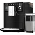 Miniatyrbild 2 av 3: Melitta CI Touch Helautomatisk espressomaskin 1,8 L