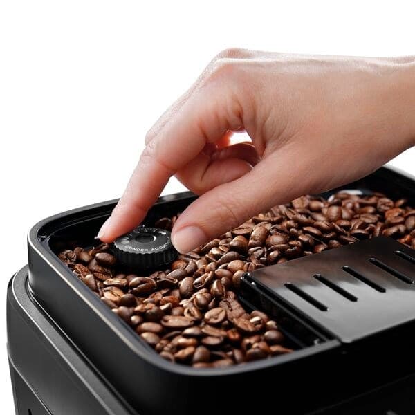 De'Longhi Magnifica Evo ECAM290.81.TB Helautomatisk espressomaskin 1,8 L