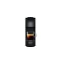 Miniatyrbild 5 av 5: NESPRESSO KRUPS Essenza Mini Espresso kapselkaffemaskin, 0,6 L tank, Snabb förvärmning, Vit YY2912FD