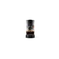 Miniatyrbild 3 av 4: PHILIPS Senseo Select CSA250/11 crema Plus Double Cup 1 Bar Pod Kaffemaskin