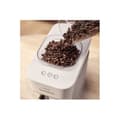 Miniatyrbild 6 av 6: Espresso med kvarn Philips BAR302/20 Baristina Premium White