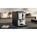 Miniatyrbild 3 av 9: Espressokvarn - SIEMENS - EQ300 TF303E07 - Inox Silver