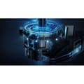 Miniatyrbild 5 av 9: Espressokvarn - SIEMENS - EQ300 TF303E07 - Inox Silver