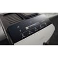 Miniatyrbild 6 av 9: Espressokvarn - SIEMENS - EQ300 TF303E07 - Inox Silver