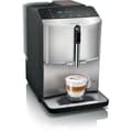 Miniatyrbild 1 av 9: Espressokvarn - SIEMENS - EQ300 TF303E07 - Inox Silver