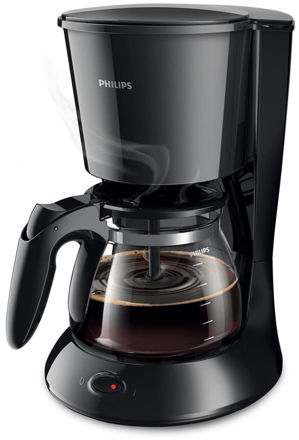 Philips Daily Collection HD7461/20 Kaffemaskine