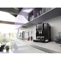 Miniatyrbild 3 av 6: DELONGHI ECAM 350.15.B DINAMICA espressokvarn med 4 recept - Svart