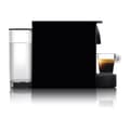 Miniatyrbild 3 av 5: Kaffemaskin - KRUPS XN1108K - Essenza mini svart