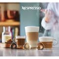 Miniatyrbild 2 av 5: Kaffemaskin - KRUPS XN1108K - Essenza mini svart