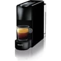 Miniatyrbild 1 av 5: Kaffemaskin - KRUPS XN1108K - Essenza mini svart